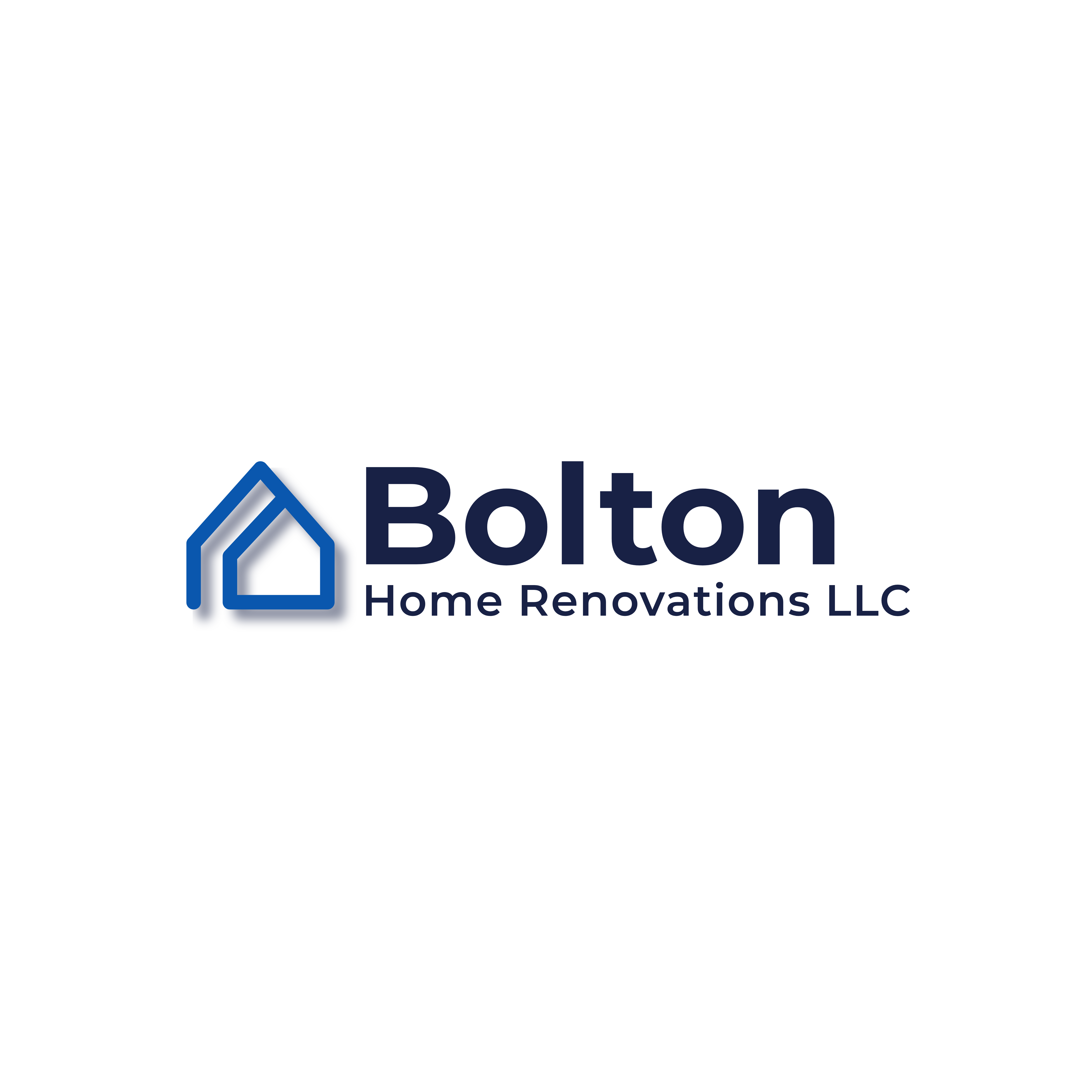 Bolton Home Renovations LLC